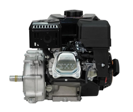 PicZip q65 (12:39:55 17.04.2024 0% PROGRESSIVE 130612>>>130612)