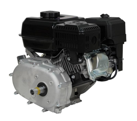 PicZip q65 (12:39:55 17.04.2024 0% PROGRESSIVE 136469>>>136469)