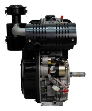 PicZip q65 (12:40:14 17.04.2024 79% PROGRESSIVE 179611>>>37234)