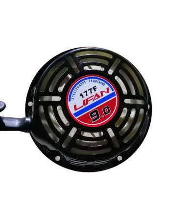  PicZip q65 (15:45:04 06.12.2022 70% PROGRESSIVE 111824>>>33506)