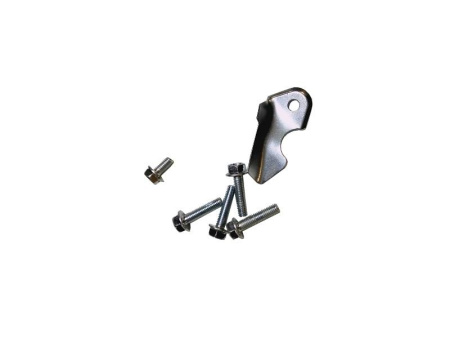  PicZip q65 (15:27:07 06.12.2022 0% PROGRESSIVE 30313>>>30313)