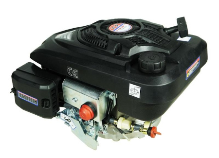 PicZip q65 (15:42:04 06.12.2022 0% PROGRESSIVE 122269>>>122269)