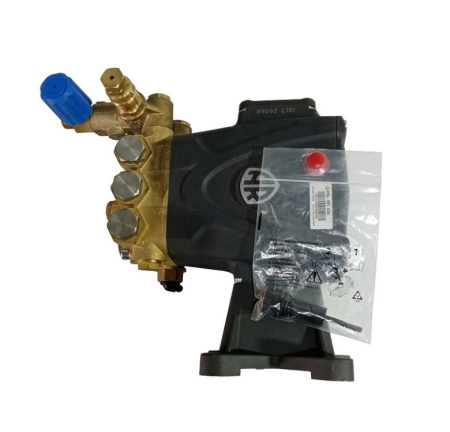  PicZip q65 (15:44:04 06.12.2022 63% PROGRESSIVE 94032>>>34340)