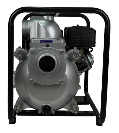  PicZip q65 (16:58:09 02.02.2024 70% PROGRESSIVE 147975>>>43794)