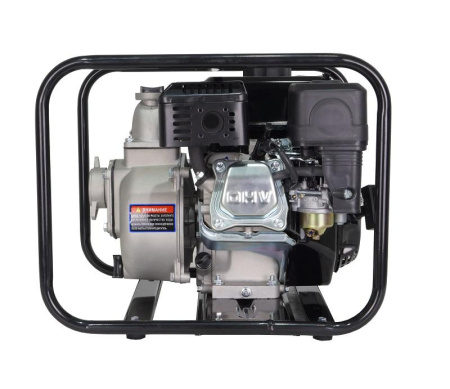  PicZip q65 (15:25:28 06.12.2022 0% PROGRESSIVE 112799>>>112799)