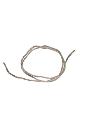  PicZip q65 (15:36:23 06.12.2022 79% PROGRESSIVE 53629>>>11469)