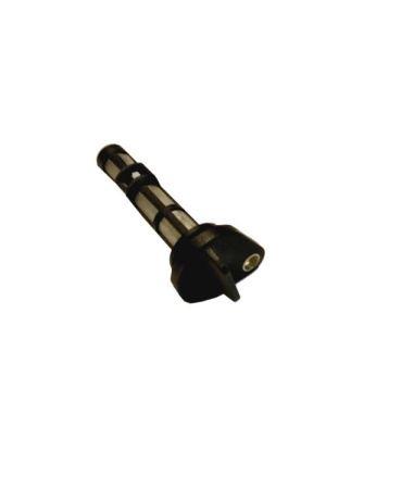  PicZip q65 (15:27:55 06.12.2022 74% PROGRESSIVE 32684>>>8435)