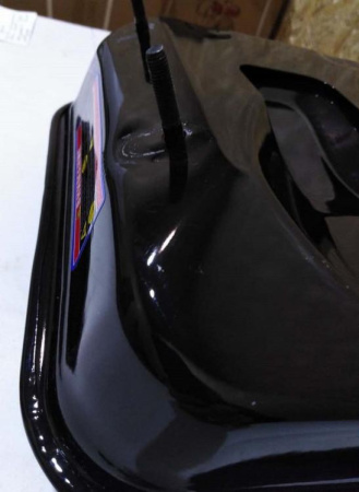  PicZip q65 (15:44:56 06.12.2022 78% PROGRESSIVE 141279>>>30658)