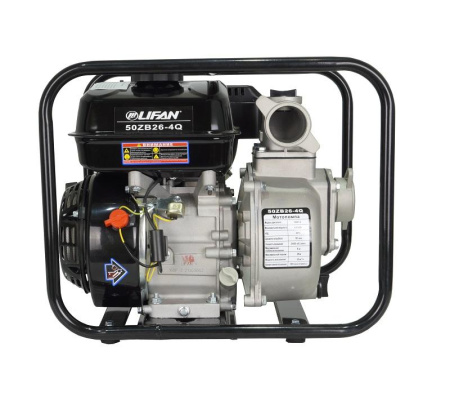  PicZip q65 (15:25:28 06.12.2022 0% PROGRESSIVE 121349>>>121349)