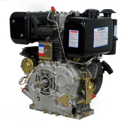  PicZip q65 (12:27:04 17.04.2024 70% PROGRESSIVE 196125>>>58612)