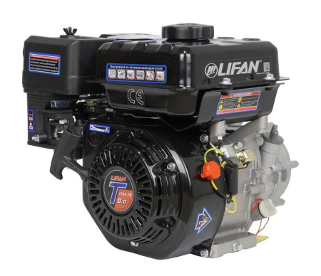 PicZip q65 (12:33:22 17.04.2024 0% PROGRESSIVE 135346>>>135346)