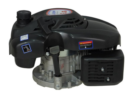 PicZip q65 (12:30:19 17.04.2024 0% PROGRESSIVE 78633>>>78633)