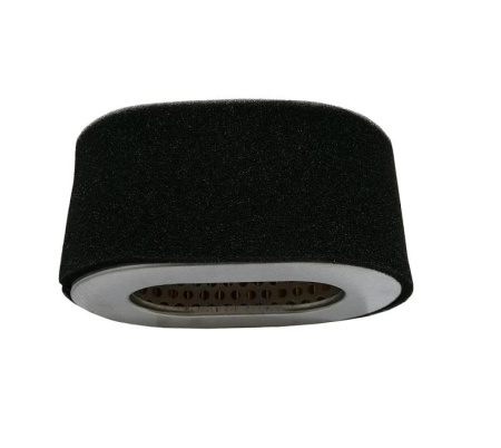  PicZip q65 (12:38:38 17.04.2024 0% PROGRESSIVE 89286>>>89286)