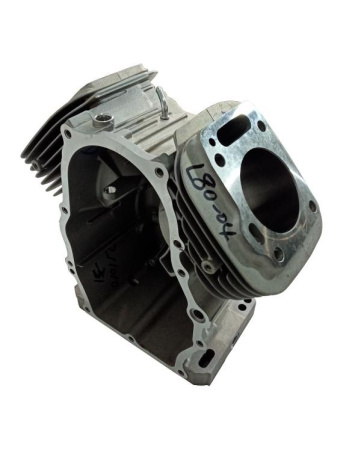  PicZip q65 (15:44:00 06.12.2022 76% PROGRESSIVE 138085>>>32554)