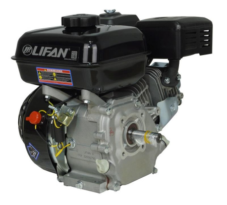  PicZip q65 (15:21:30 06.12.2022 0% PROGRESSIVE 115544>>>115544)