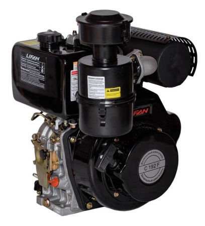  PicZip q65 (12:34:37 17.04.2024 0% PROGRESSIVE 120990>>>120990)