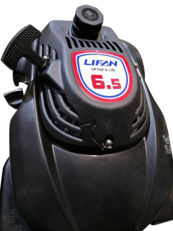 PicZip q65 (15:45:06 06.12.2022 78% PROGRESSIVE 202571>>>44119)