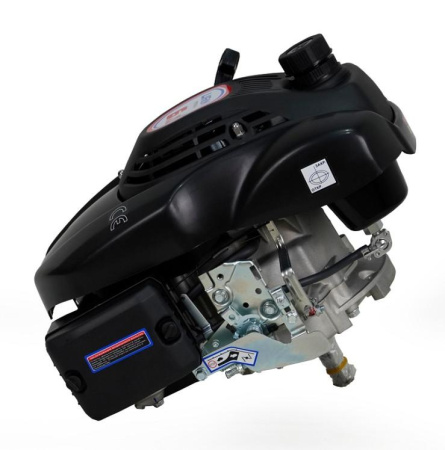 PicZip q65 (12:26:08 17.04.2024 73% PROGRESSIVE 152677>>>41134)