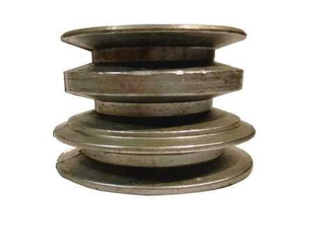  PicZip q65 (15:29:18 06.12.2022 0% PROGRESSIVE 78892>>>78892)