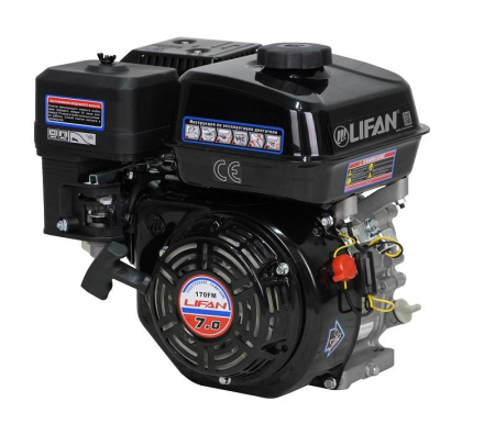 PicZip q65 (12:33:47 17.04.2024 0% PROGRESSIVE 156586>>>156586)