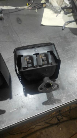  PicZip q65 (12:39:03 17.04.2024 86% PROGRESSIVE 229529>>>33135)