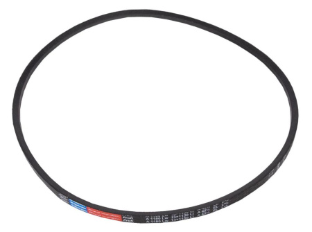  PicZip q65 (15:32:50 06.12.2022 58% PROGRESSIVE 62263>>>25901)