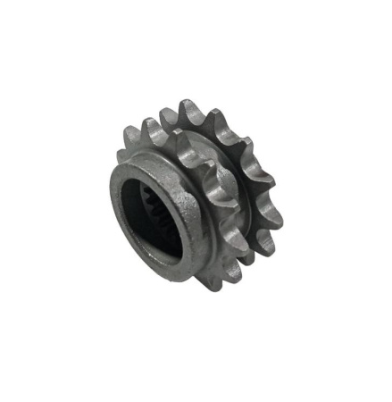  PicZip q65 (15:39:15 06.12.2022 67% PROGRESSIVE 55006>>>18350)