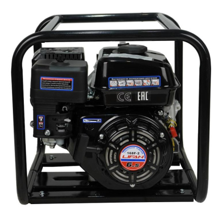  PicZip q65 (17:01:43 02.02.2024 59% PROGRESSIVE 156962>>>63696)