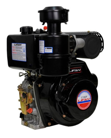  PicZip q65 (12:31:32 17.04.2024 78% PROGRESSIVE 186947>>>40212)