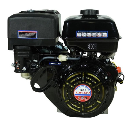  PicZip q65 (12:41:10 17.04.2024 67% PROGRESSIVE 175445>>>58105)