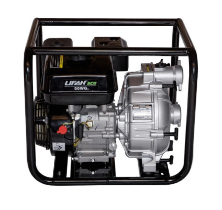  PicZip q65 (15:31:46 06.12.2022 61% PROGRESSIVE 149710>>>59129)