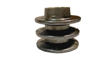  PicZip q65 (15:29:21 06.12.2022 0% PROGRESSIVE 44065>>>44065)