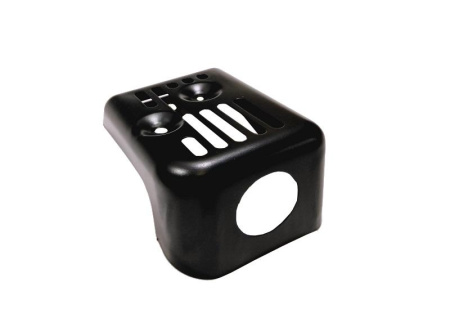  PicZip q65 (15:27:31 06.12.2022 0% PROGRESSIVE 43562>>>43562)