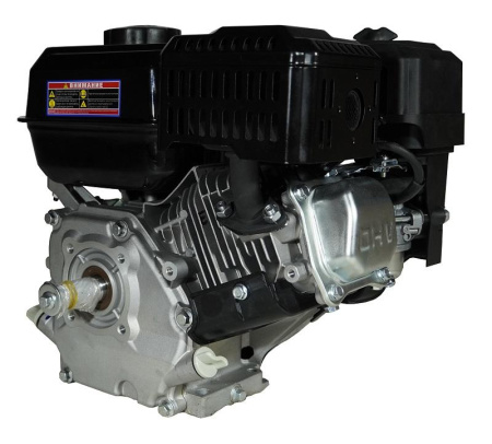 PicZip q65 (15:41:12 06.12.2022 0% PROGRESSIVE 150492>>>150492)