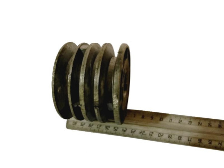  PicZip q65 (15:29:17 06.12.2022 0% PROGRESSIVE 62716>>>62716)