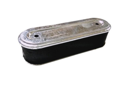  PicZip q65 (15:28:06 06.12.2022 0% PROGRESSIVE 52767>>>52767)