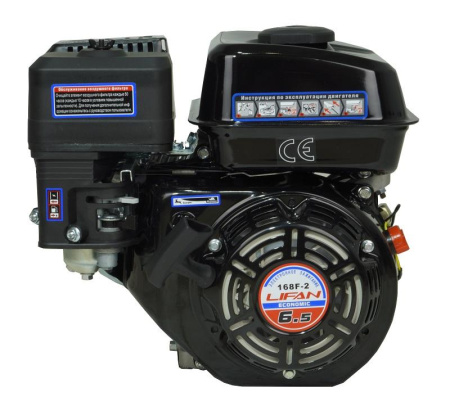  PicZip q65 (15:39:25 06.12.2022 0% PROGRESSIVE 133928>>>133928)