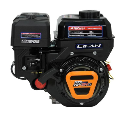  PicZip q65 (12:39:53 17.04.2024 0% PROGRESSIVE 130957>>>130957)