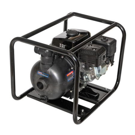  PicZip q65 (15:38:26 06.12.2022 65% PROGRESSIVE 136175>>>47333)