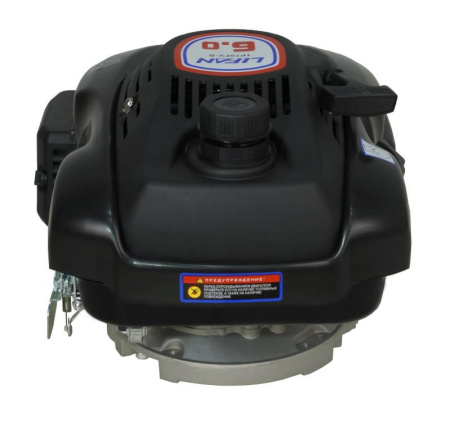 PicZip q65 (12:30:34 17.04.2024 61% PROGRESSIVE 88176>>>34071)