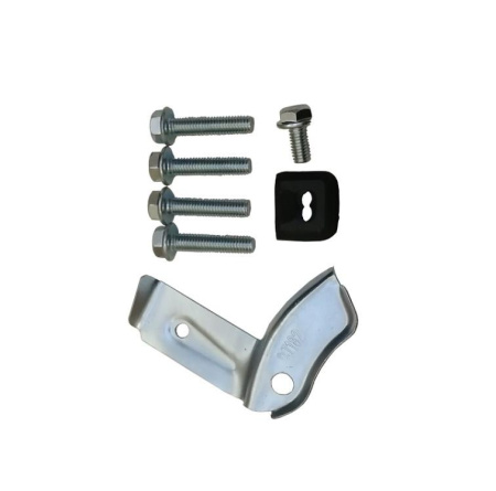  PicZip q65 (15:42:37 06.12.2022 64% PROGRESSIVE 59535>>>21198)