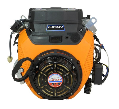 PicZip q65 (12:39:17 17.04.2024 0% PROGRESSIVE 140369>>>140369)