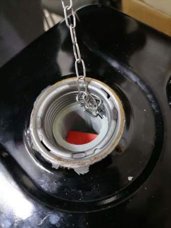  PicZip q65 (15:44:59 06.12.2022 78% PROGRESSIVE 197365>>>43930)