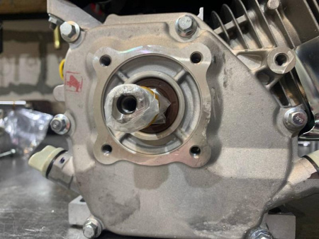  PicZip q65 (17:16:50 02.02.2024 0% PROGRESSIVE 156959>>>156959)