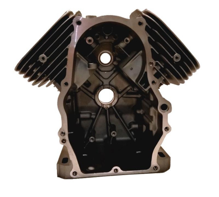  PicZip q65 (15:27:57 06.12.2022 0% PROGRESSIVE 111125>>>111125)