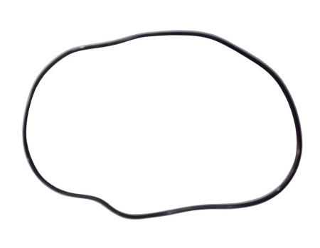  PicZip q65 (15:44:21 06.12.2022 0% PROGRESSIVE 31159>>>31159)