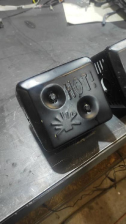  PicZip q65 (12:39:03 17.04.2024 85% PROGRESSIVE 222969>>>32780)