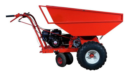  PicZip q65 (12:41:07 17.04.2024 0% PROGRESSIVE 112426>>>112426)