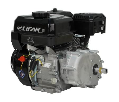 PicZip q65 (12:39:55 17.04.2024 0% PROGRESSIVE 147490>>>147490)