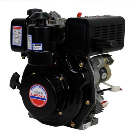  PicZip q65 (12:27:10 17.04.2024 73% PROGRESSIVE 164437>>>44667)